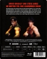 Preview: American Fighter III - Die blutige Jagd - Steelbook von StudioCanal - Blu-ray - Neu & OVP